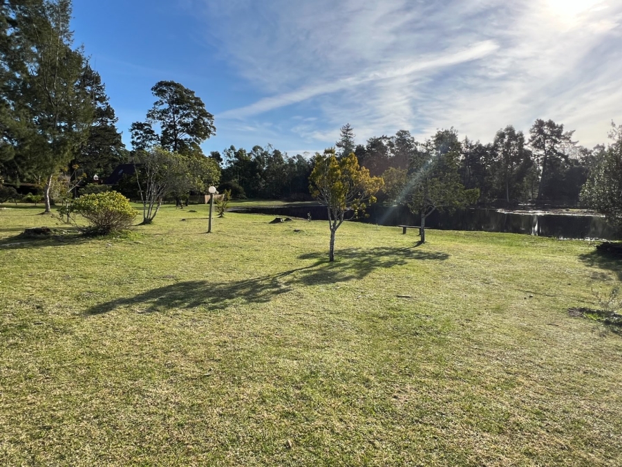 Commercial Property for Sale in Holt Hill Ah Western Cape